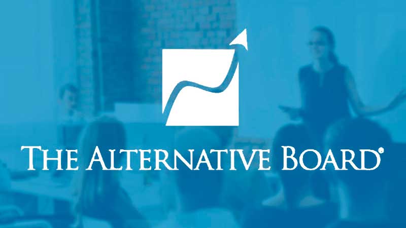 The Alternative Board franchise