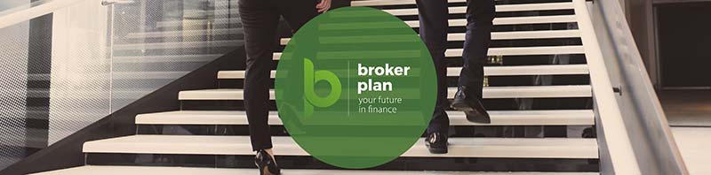 Brokerplan Academy