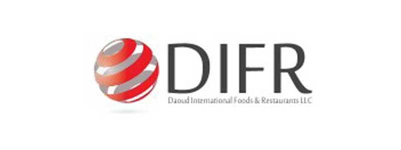 DIFR Brands