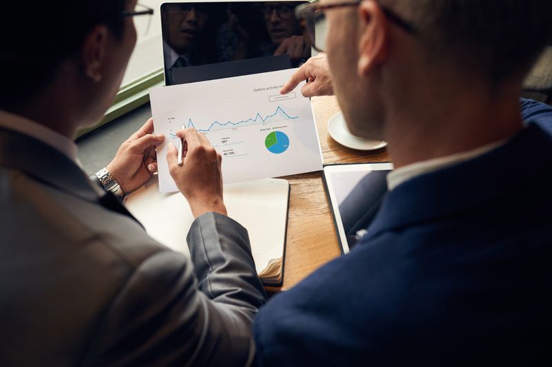 Storytelling for Franchisors: How to Craft a Narrative that Inspires Franchisees with Topfranchise.com Storytelling for Franchisors: How to Craft a Narrative that Inspires Franchisees with Topfranchise.com