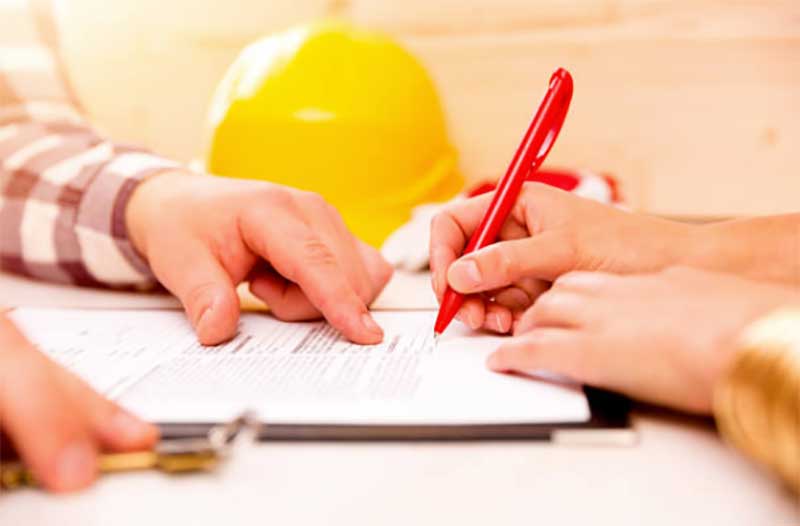 Best Construction Franchise Businesses in Canada for 2022