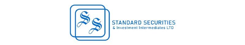 STANDARD SECURITIES & INVESTMENT INTERMEDIATES LTD.