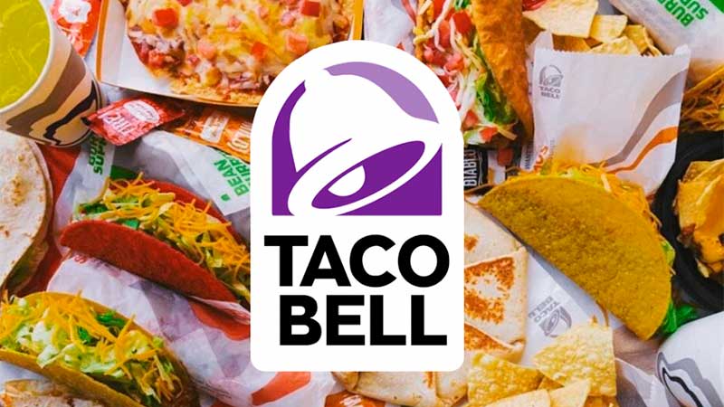 Taco Bell franchise