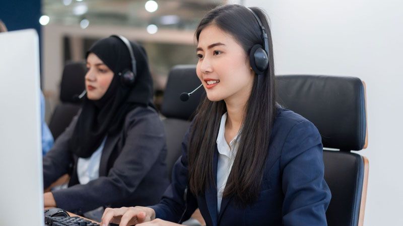 Ameritel Franchise Ameritel Franchise