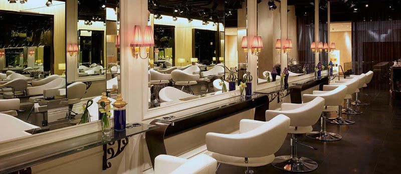 TOP 10 Salon Franchises in India for 2021