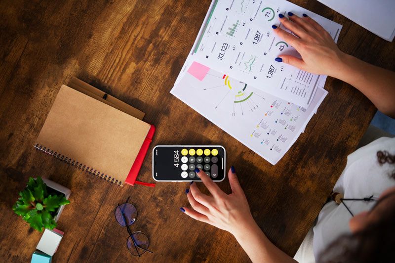 How to Price Your Franchise, and And Why Topfranchise.com Could Be Your Best Growth Hack How to Price Your Franchise, and And Why Topfranchise.com Could Be Your Best Growth Hack