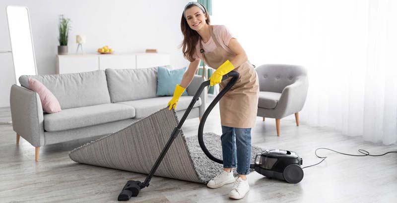 About Nationwide Cleaners franchise