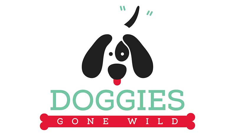 Doggies Gone Wild franchise