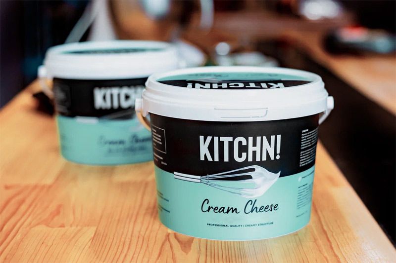 KITCHN! franchise opportunities