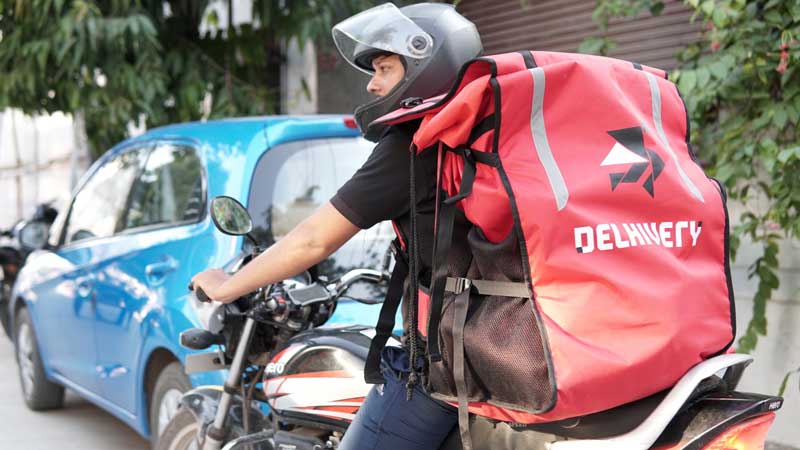 The 10 Best Courier & Delivery Franchise Businesses in India for 2021