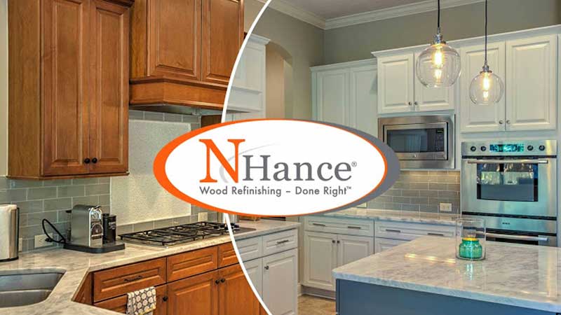 N-Hance Franchise