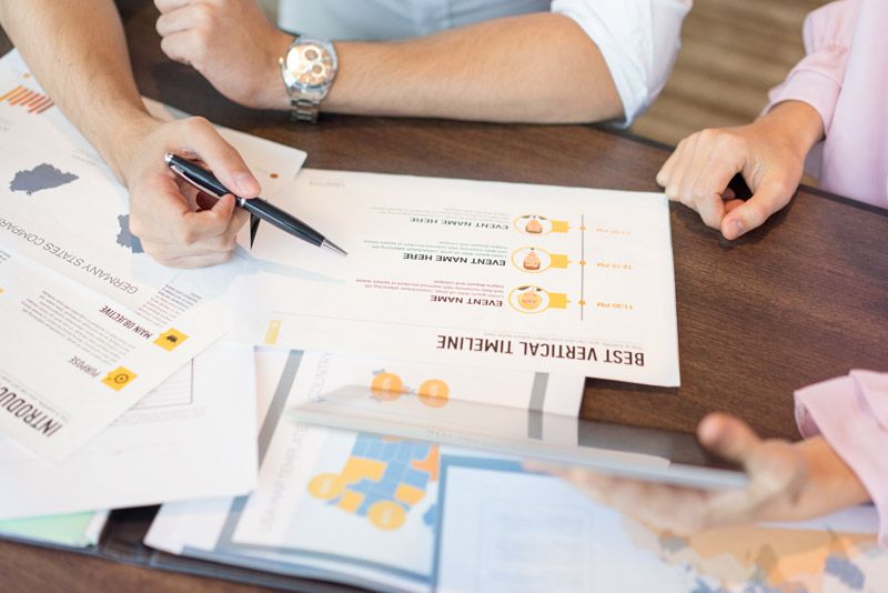 Core Criteria for Franchise Site Selection Core Criteria for Franchise Site Selection