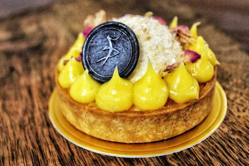 The Top 10 Dessert Franchise Businesses in India for 2022