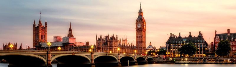 Discover the Portrait of a Franchise Buyer in the United Kingdom in 2023
