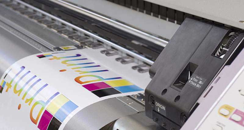 Best Printing Franchise Businesses in Canada of 2022