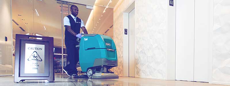 Modern Cleaning Concept Inc franchise