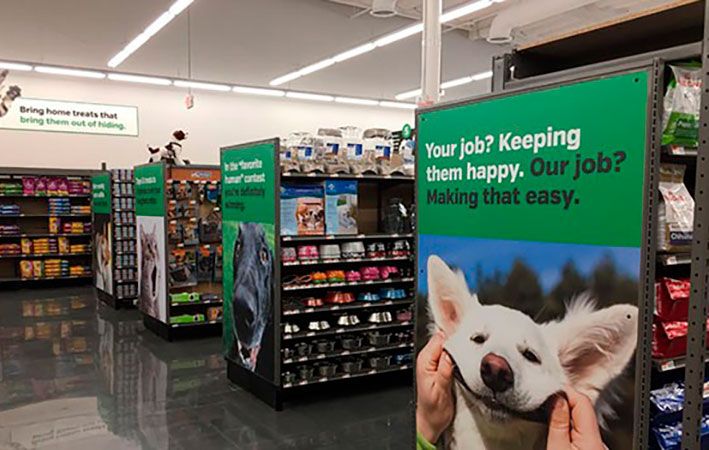 does-pet-supplies-plus-price-match-policy-detailed-first-quarter-finance