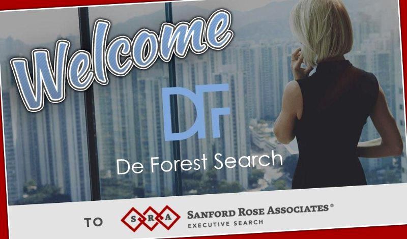 Sanford Rose Associates Franchise