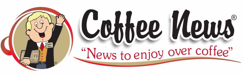 Coffee News franchise