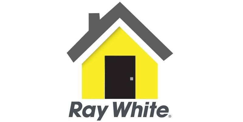 RAY WHITE INDIA