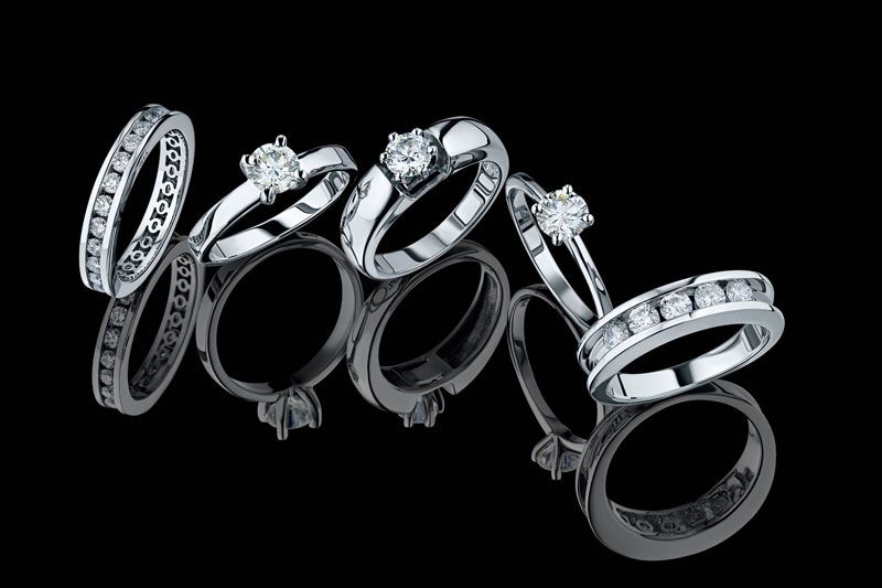 EPL Diamonds franchise info EPL Diamonds franchise info