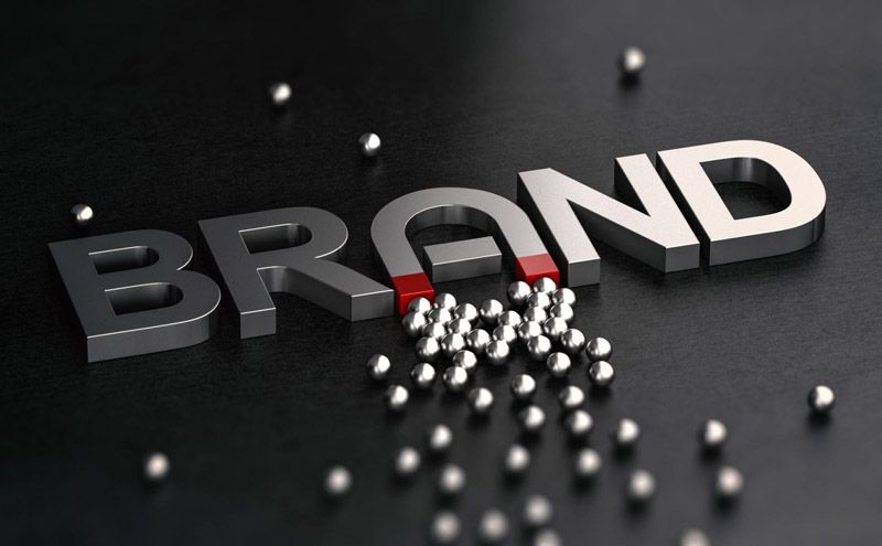 Access to Established Brand Recognition