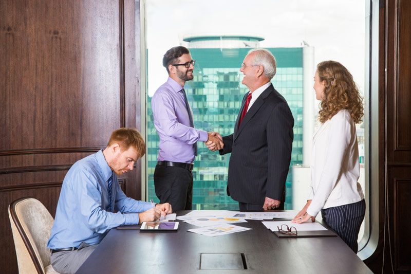 Why Smart Franchisors Choose Topfranchise.com to Power Their Growth Why Smart Franchisors Choose Topfranchise.com to Power Their Growth