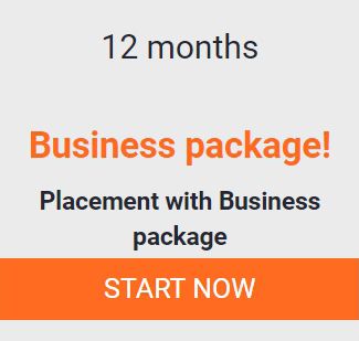 Business package