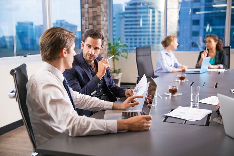 Struggling to Find the Right Franchisees? You’re Not Alone — But There’s a Smarter Way Forward