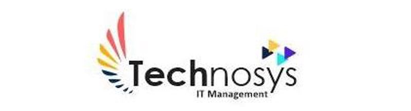 TECHNOSYS IT MANAGEMENT PVT LTD.