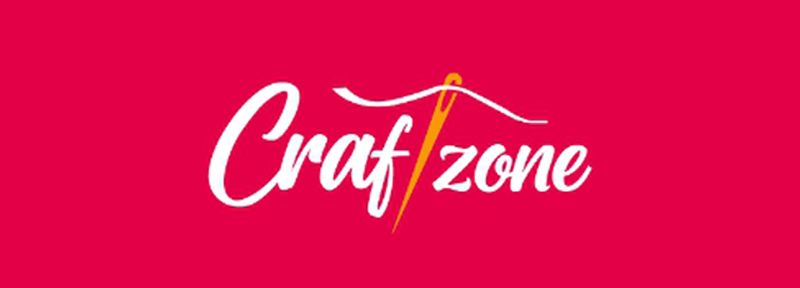 RCP Craftzone