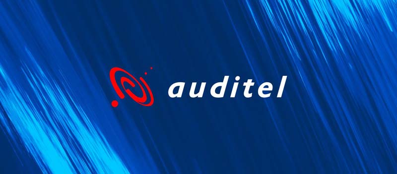 About Auditel franchise