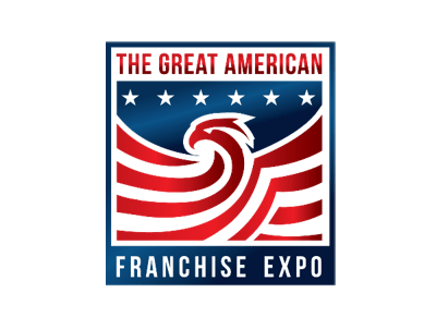 Houston Franchise Expo