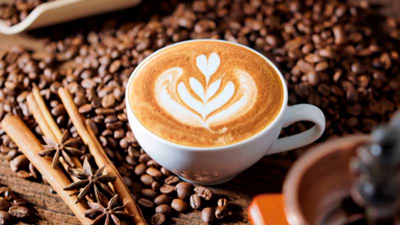 Best 10 Coffee Franchise Businesses For Sale in Saudi Arabia in 2022