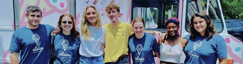 Alsies Franchise Alsies Franchise