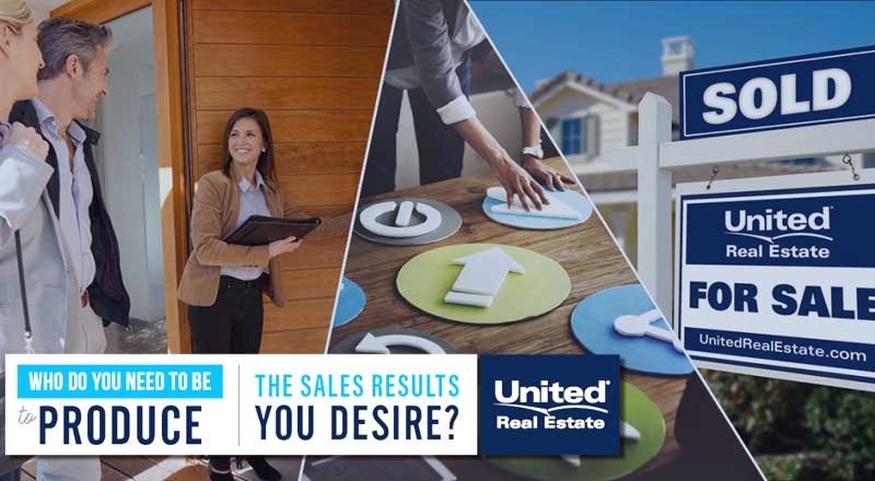 United Real Estate Franchise