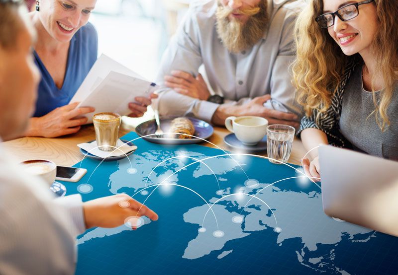 Grow Your Franchise Network with Topfranchise.com Grow Your Franchise Network with Topfranchise.com