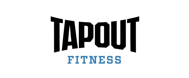 TAPOUT FITNESS
