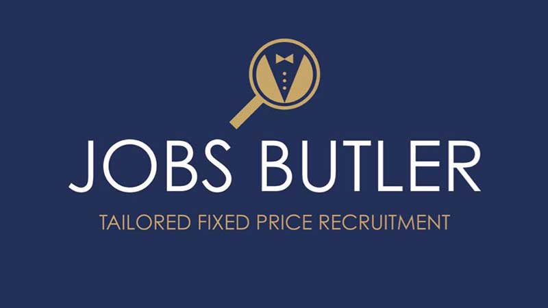 Jobs Butler franchise