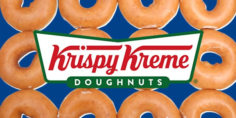 The History and Growth of Krispy Kreme: From Local Bakery to Global Brand