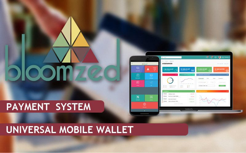 Franchise opportunities - Bloomzed Franchise opportunities - Bloomzed