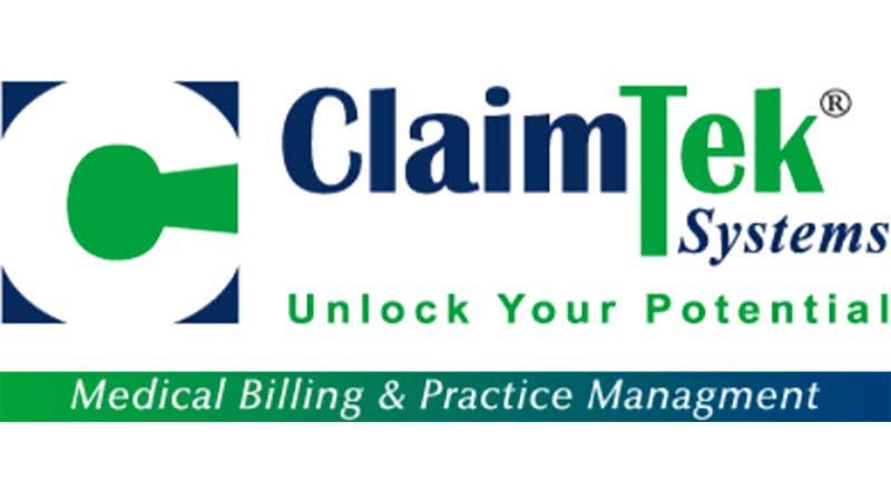 ClaimTek Systems franchise