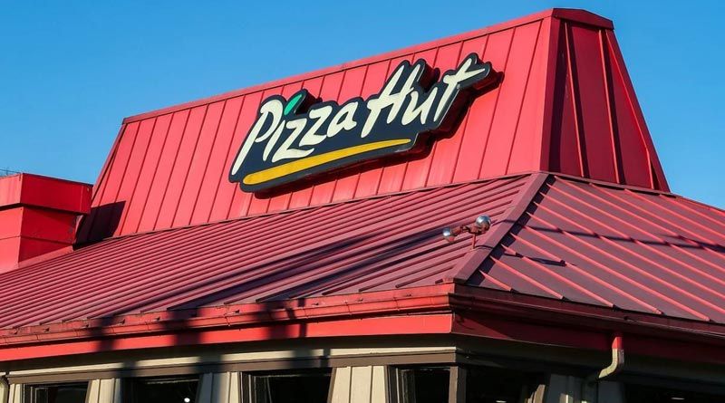 What It Takes to Own a Pizza Hut Franchise