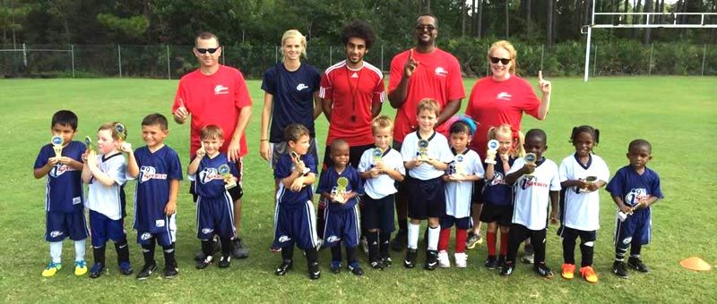 i9 Sports Franchise