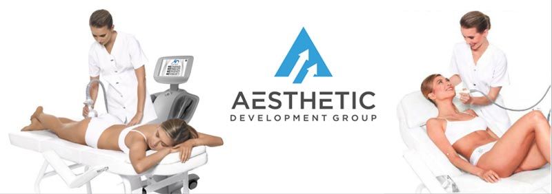 Aesthetic Development Group