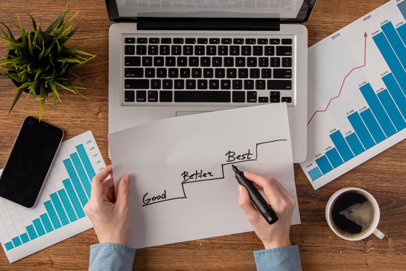 Scaling Your Franchise Responsibly — Balancing Speed & Quality with Topfranchise.com