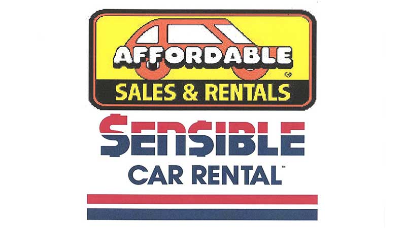 Affiliated Car Rental franchise