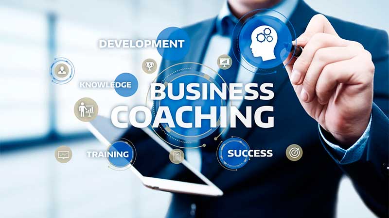 The Best 10 Business Coaching Franchise Opportunities in the UK in 2022