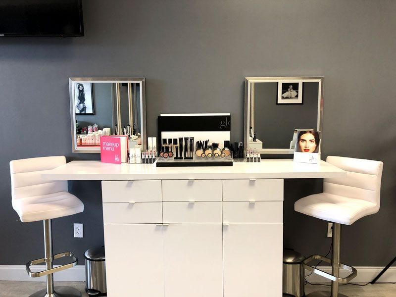 Buy Franchise Blo Blow Dry Bar