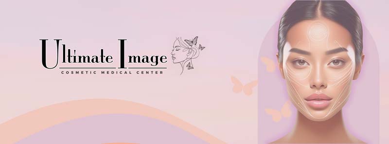 About Ultimate Image Cosmetic Medical Center franchise